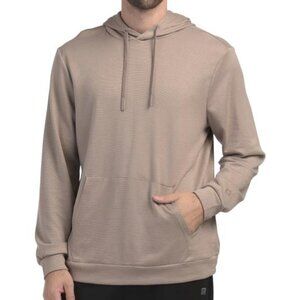 NWT Avalanche Ultra Soft Drawstring Hoodie